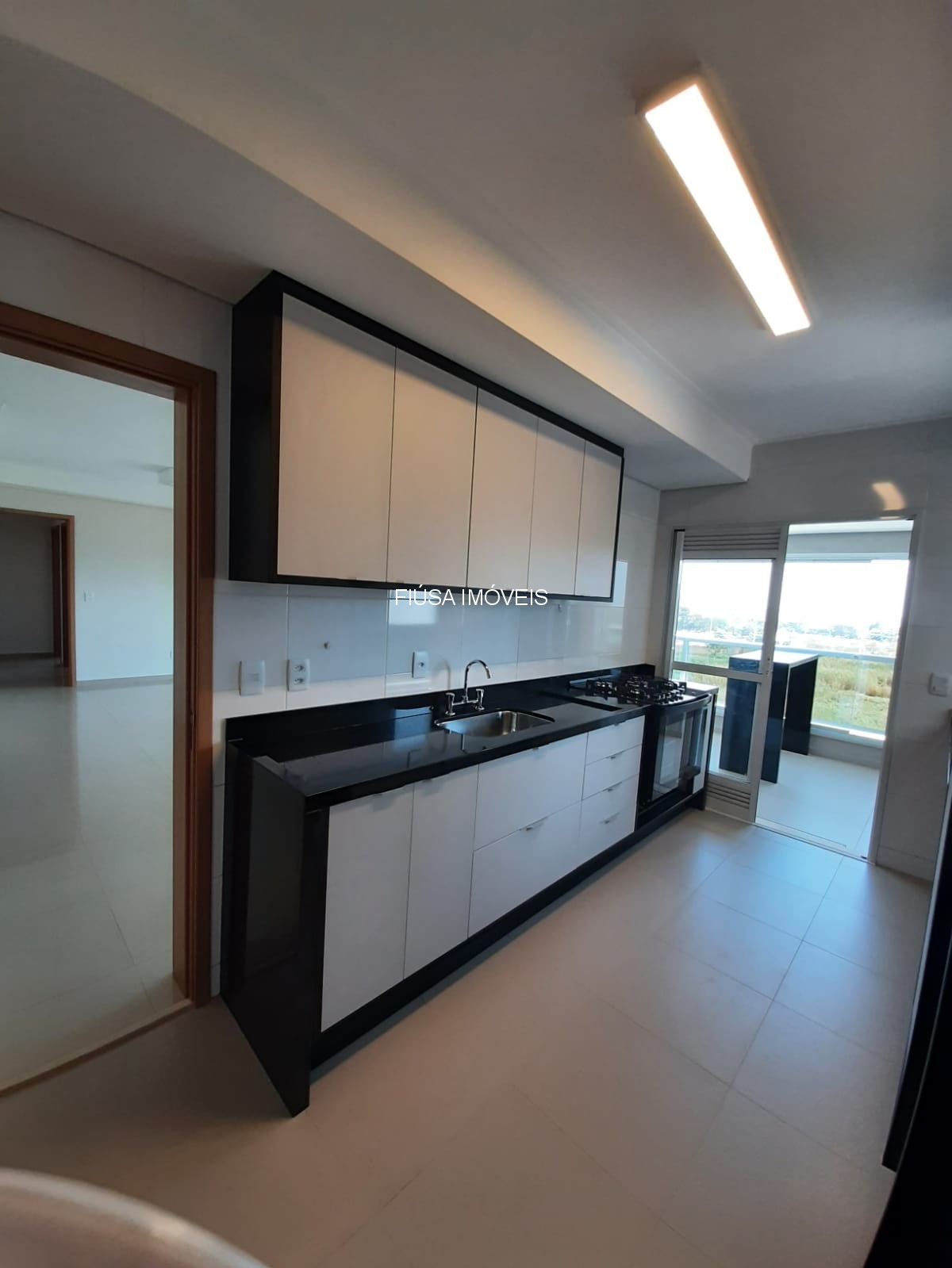 Apartamento, 3 quartos, 132 m² - Foto 14