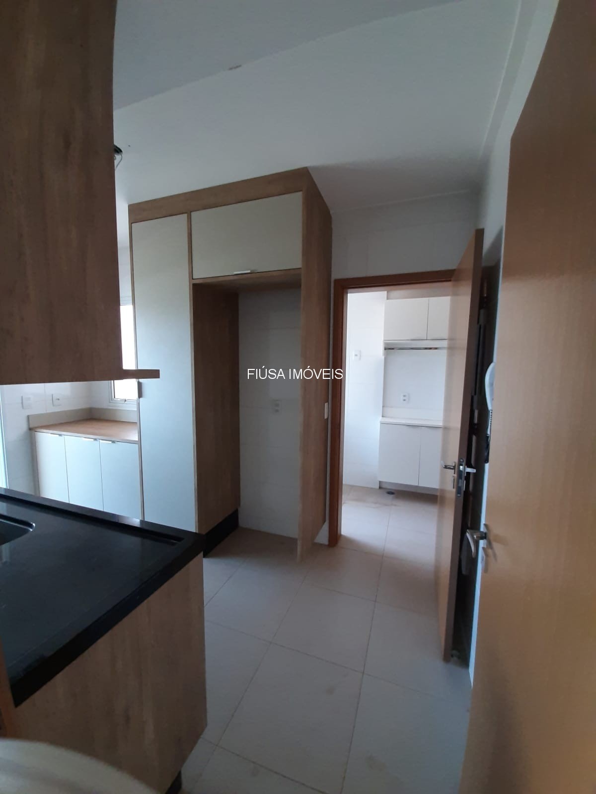 Apartamento, 3 quartos, 108 m² - Foto 50