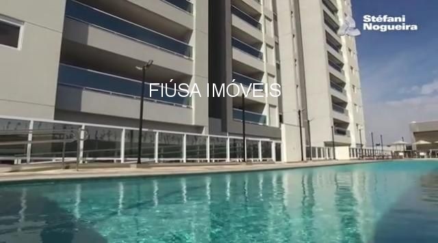 Apartamento, 3 quartos, 132 m² - Foto 30