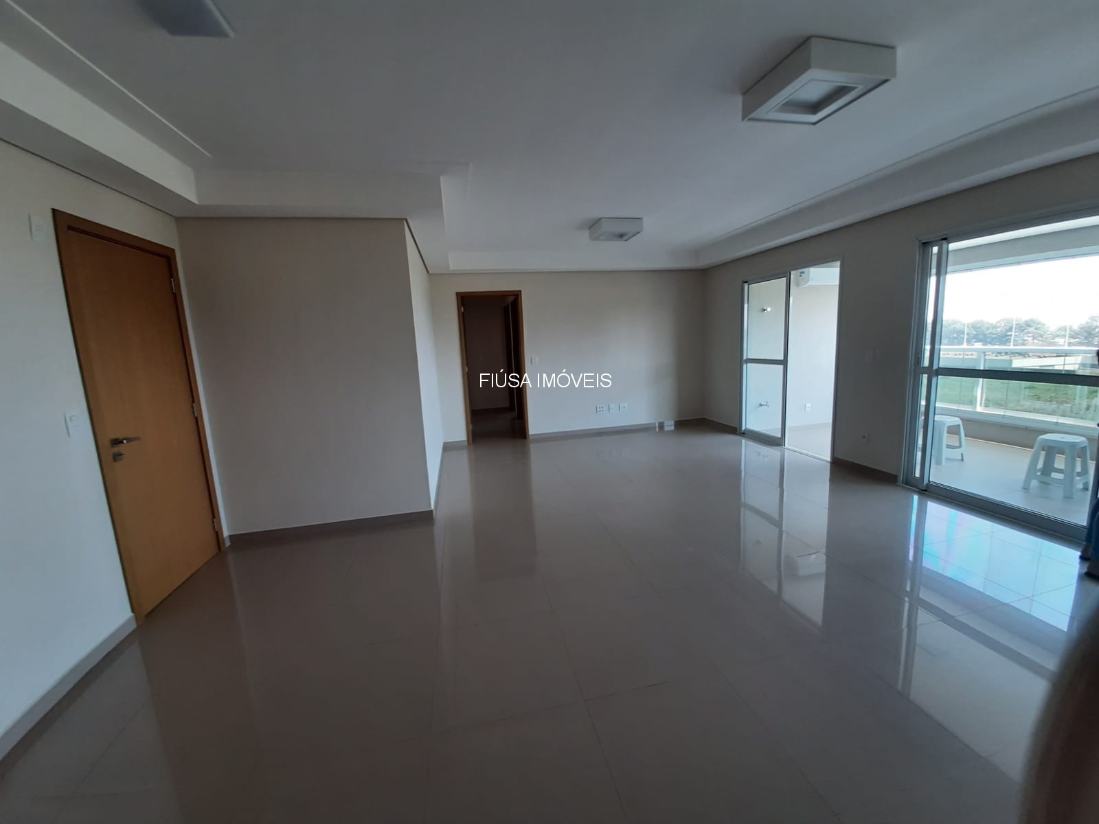 Apartamento, 3 quartos, 132 m² - Foto 4