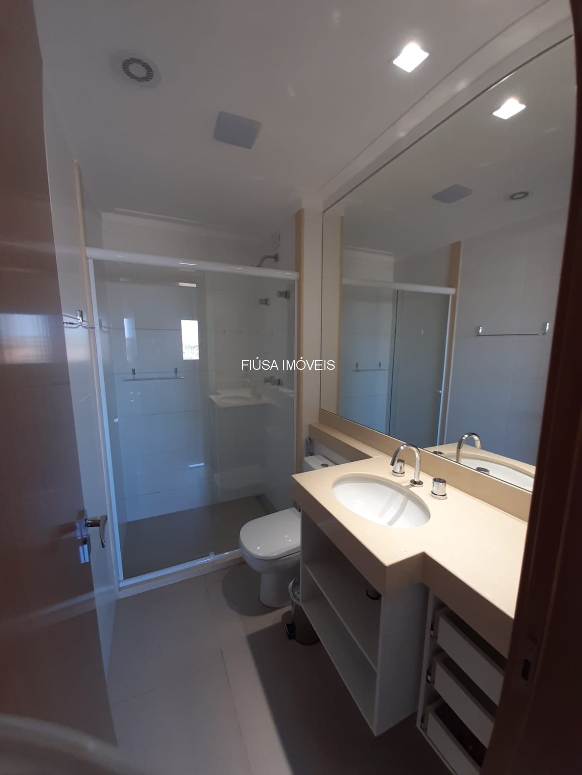 Apartamento, 3 quartos, 132 m² - Foto 15
