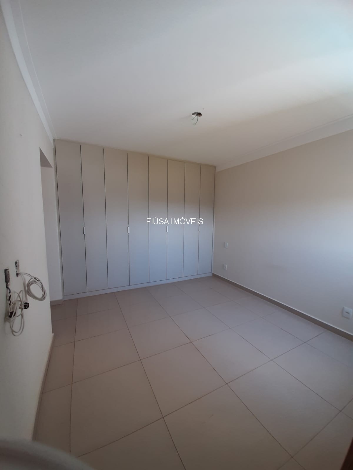 Apartamento, 3 quartos, 108 m² - Foto 51