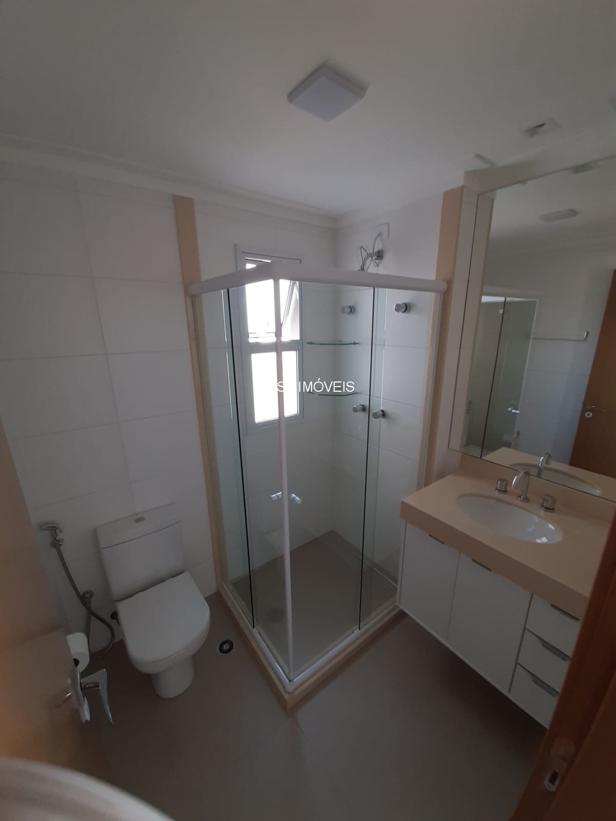 Apartamento, 3 quartos, 132 m² - Foto 19