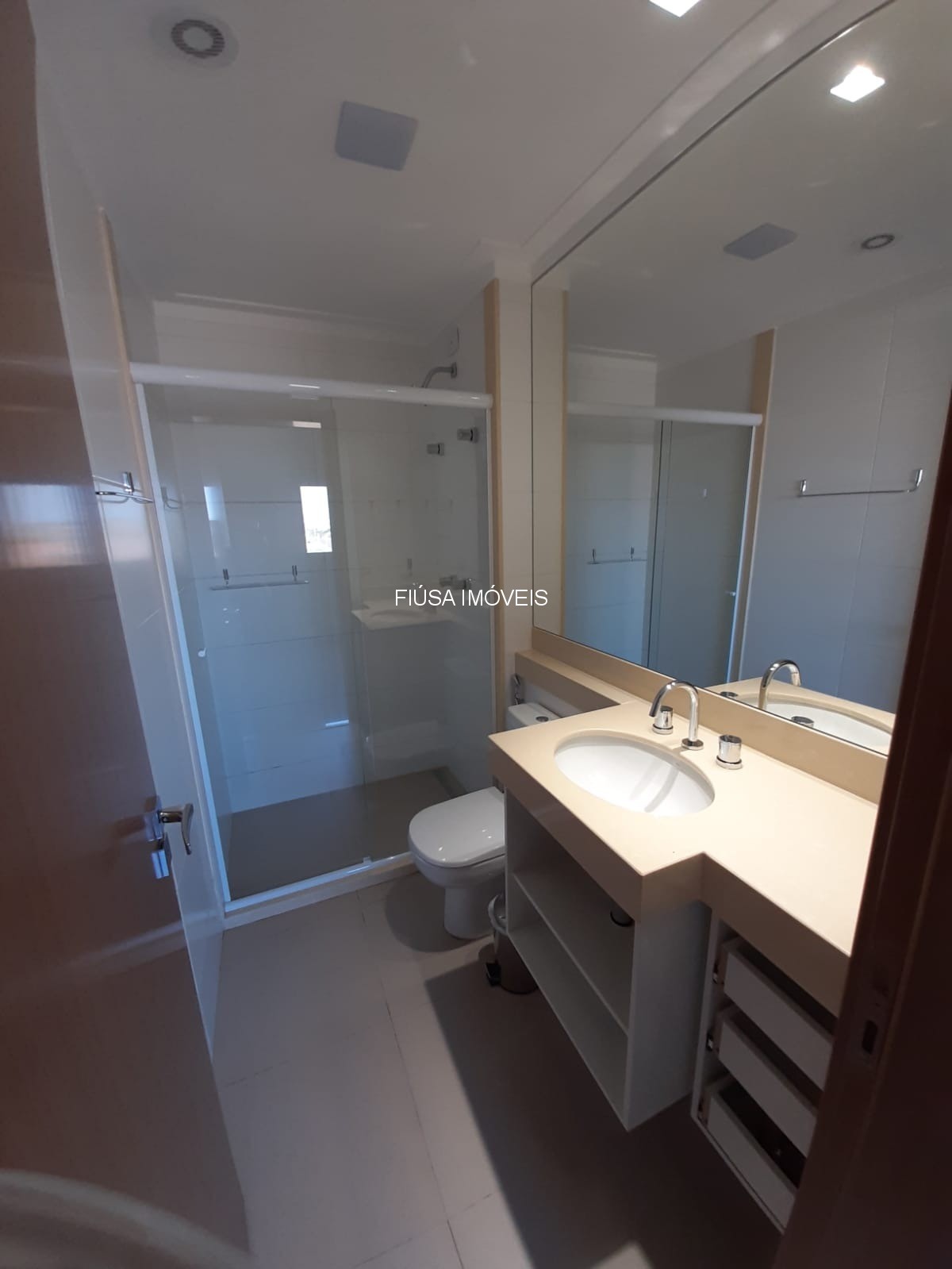 Apartamento, 3 quartos, 132 m² - Foto 16