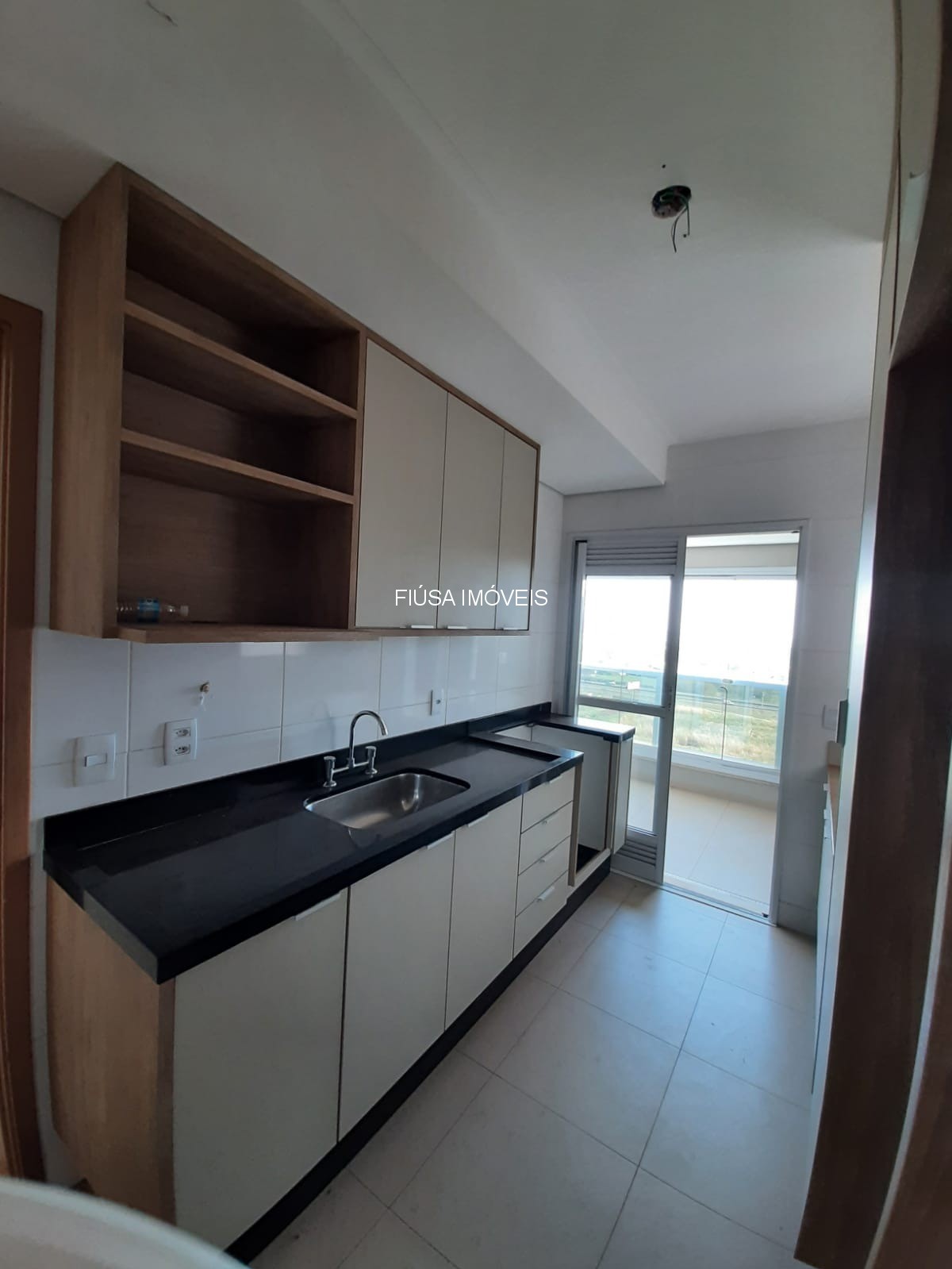 Apartamento, 3 quartos, 108 m² - Foto 42
