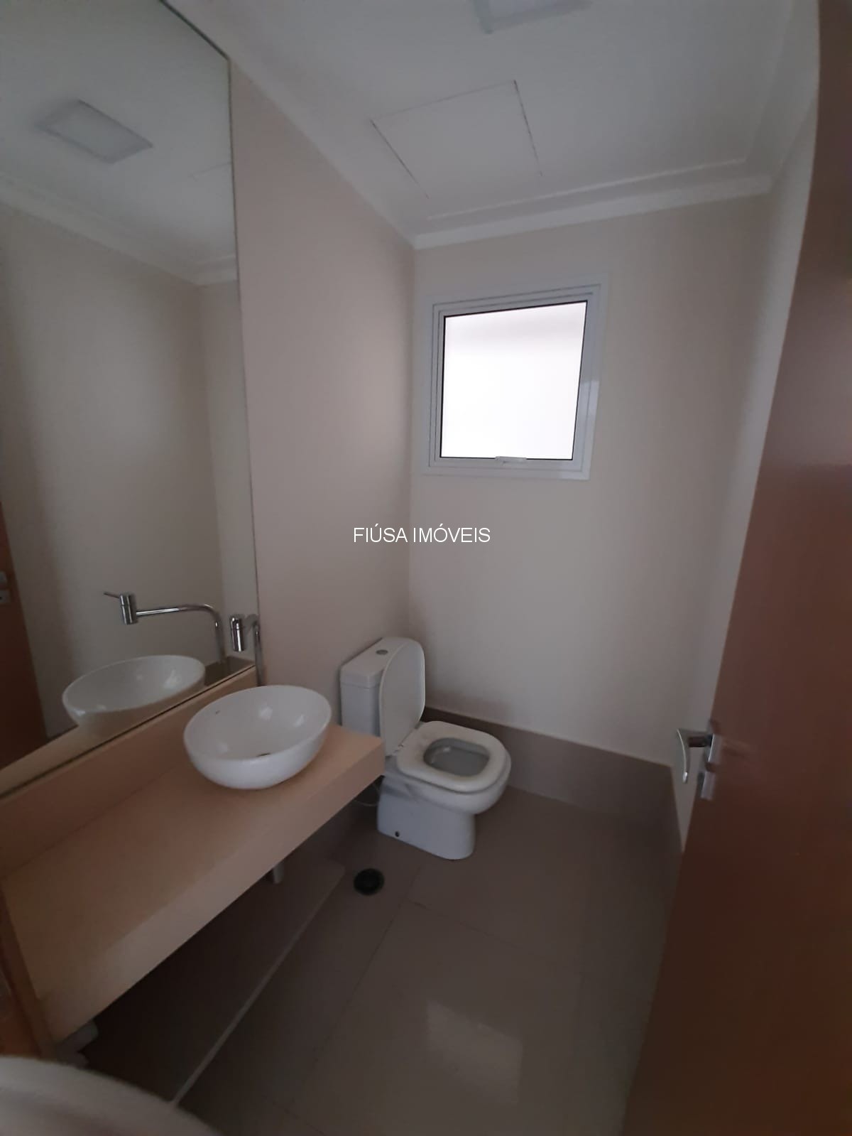 Apartamento, 3 quartos, 108 m² - Foto 47