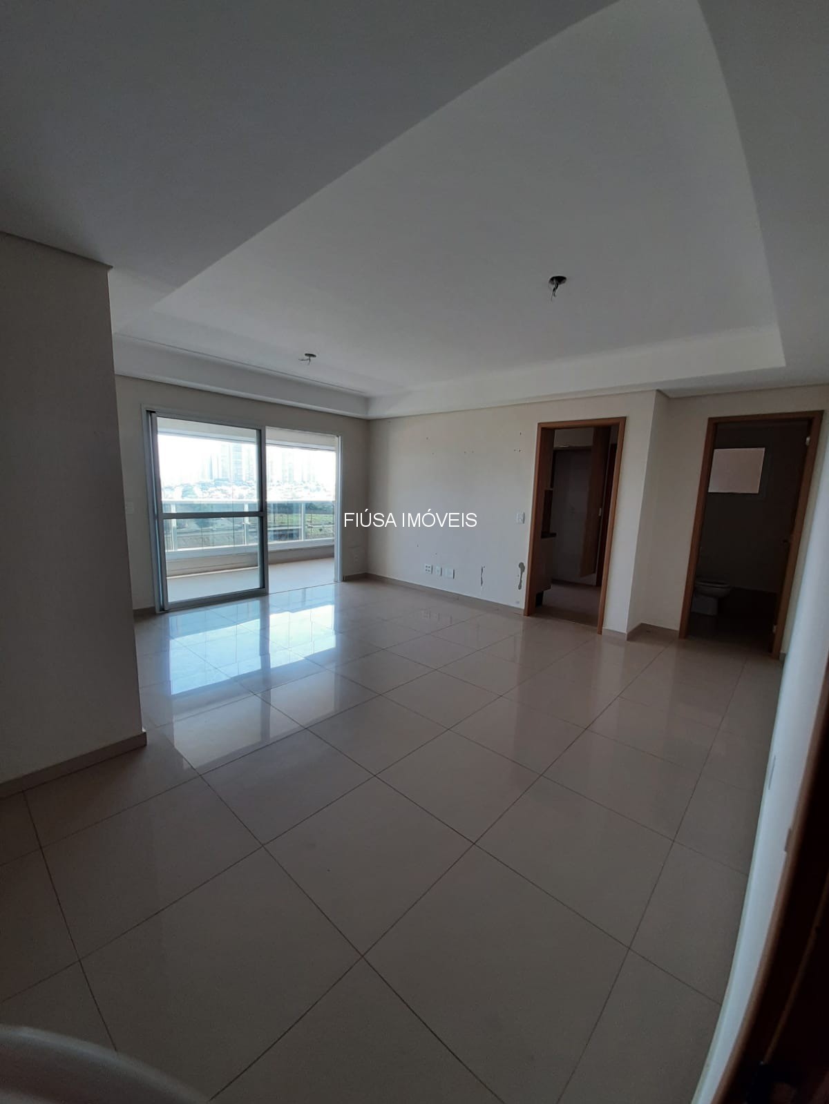 Apartamento, 3 quartos, 108 m² - Foto 48