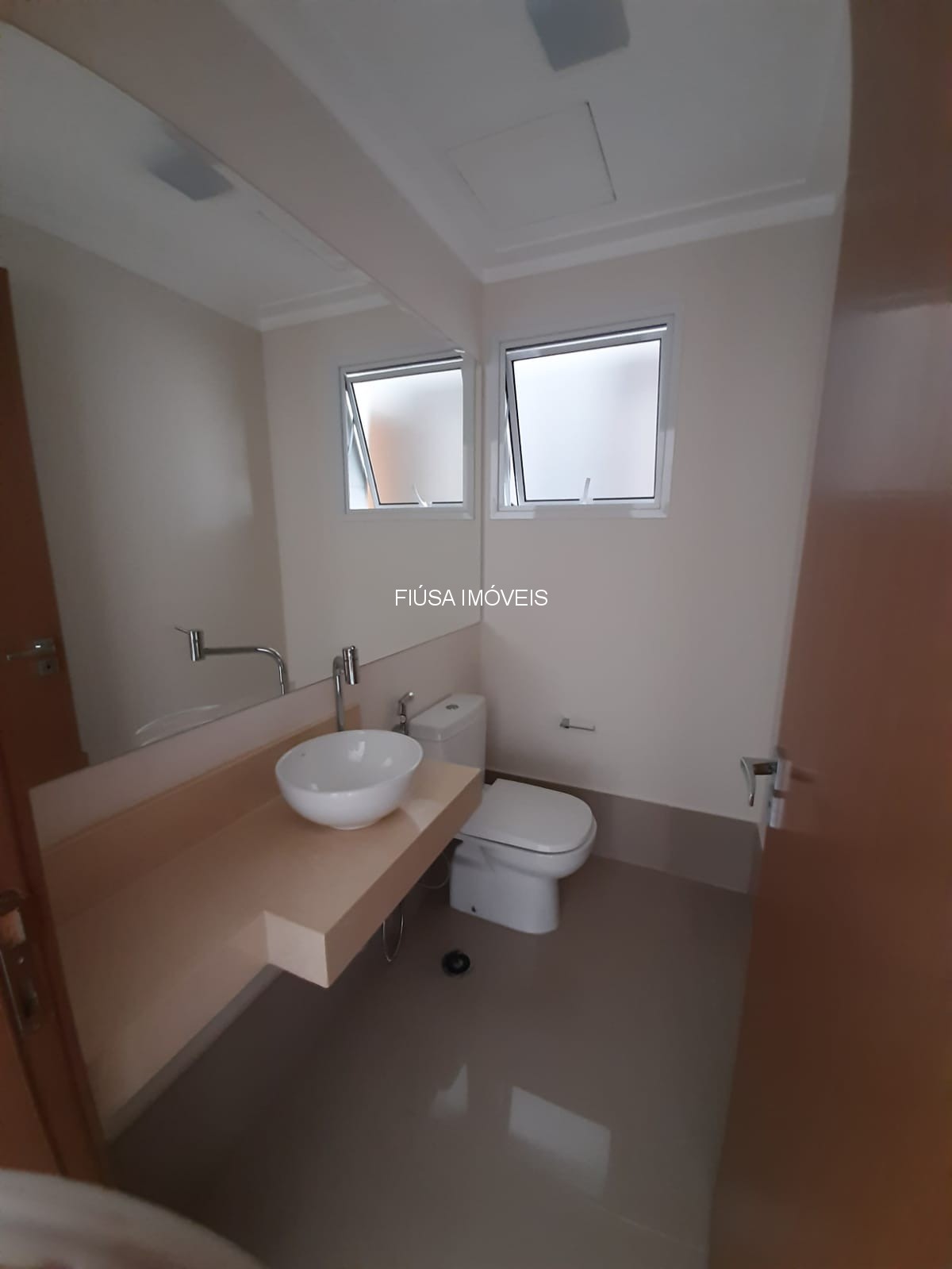 Apartamento, 3 quartos, 132 m² - Foto 12