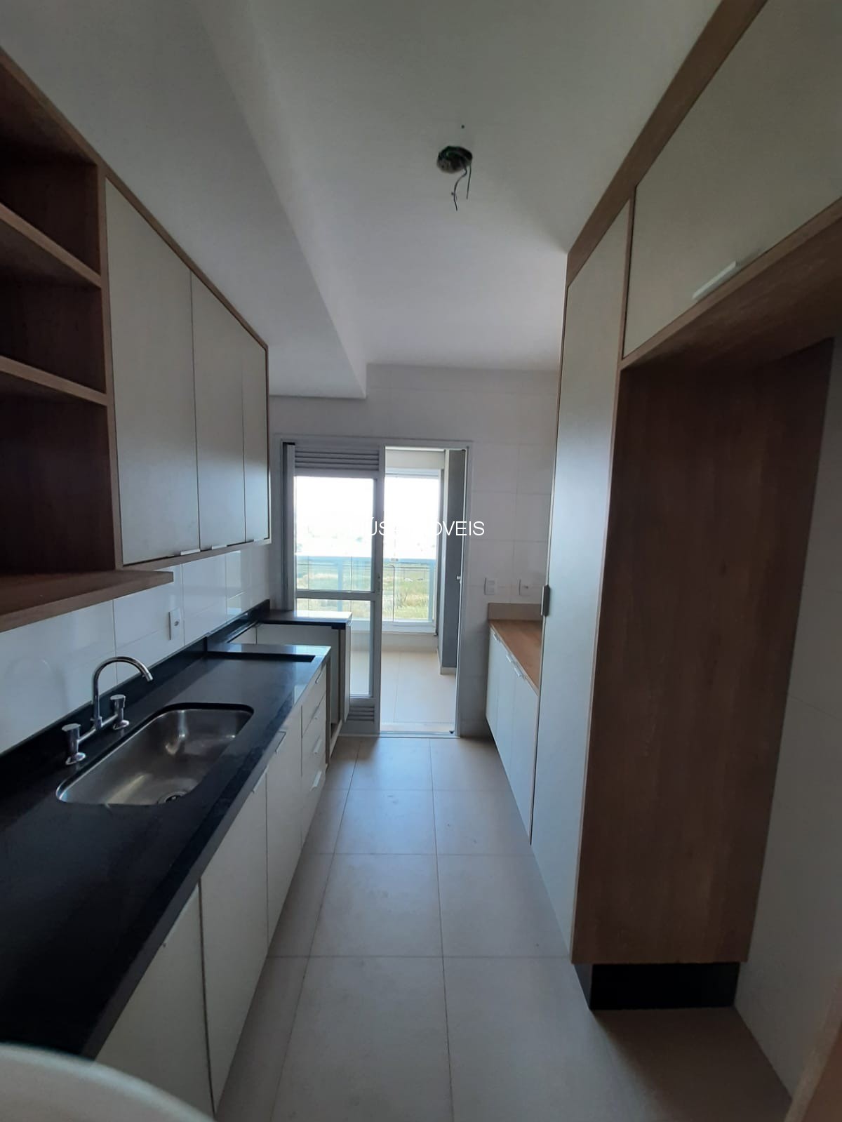 Apartamento, 3 quartos, 108 m² - Foto 45