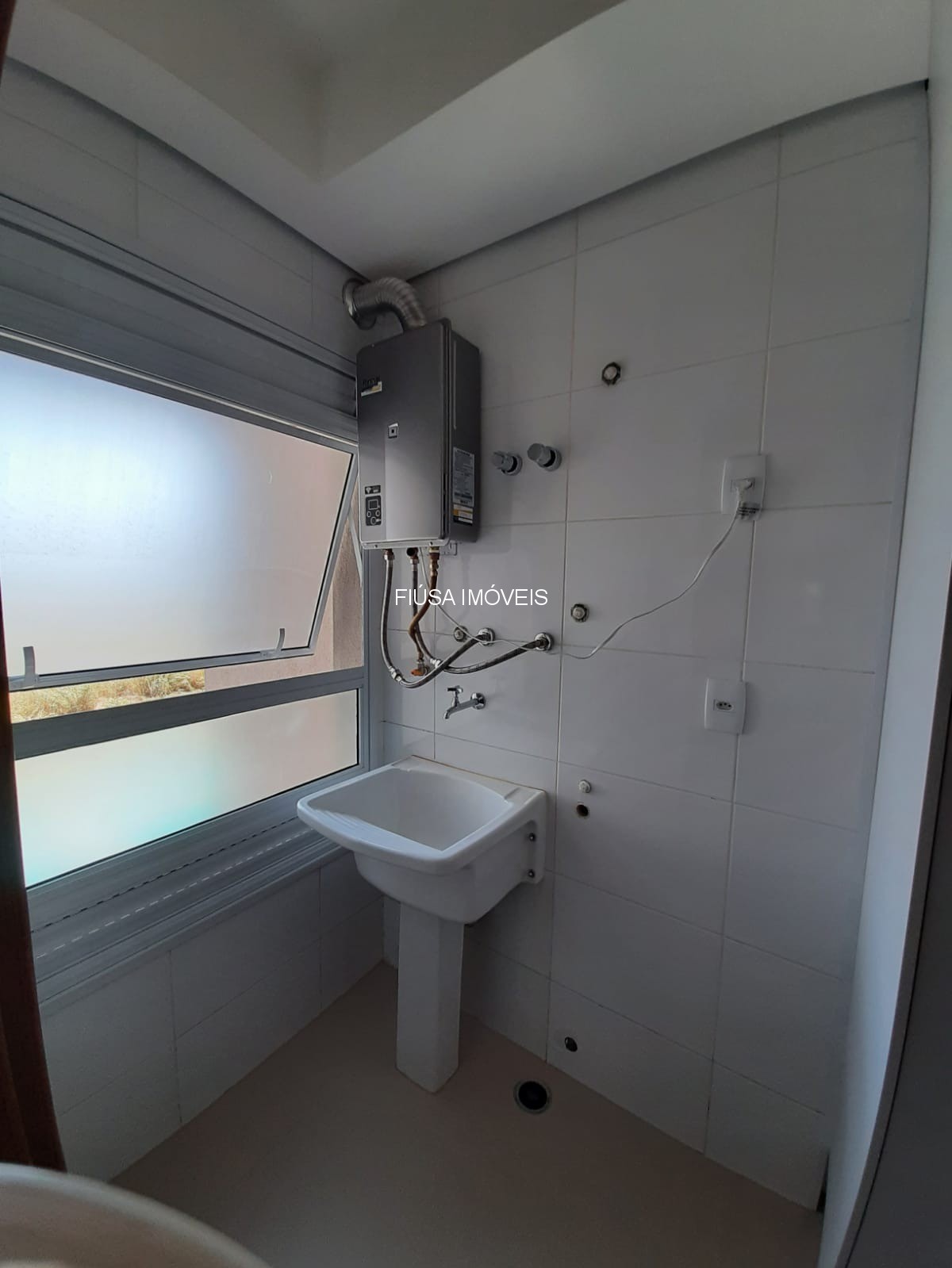 Apartamento, 3 quartos, 132 m² - Foto 11