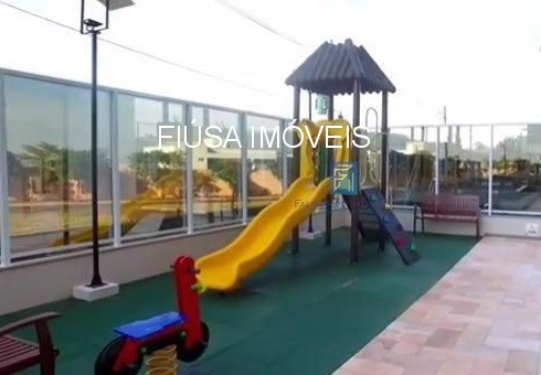 Apartamento, 3 quartos, 132 m² - Foto 35