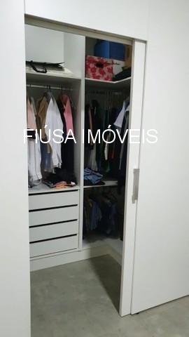 Casa, 3 quartos - Foto 9