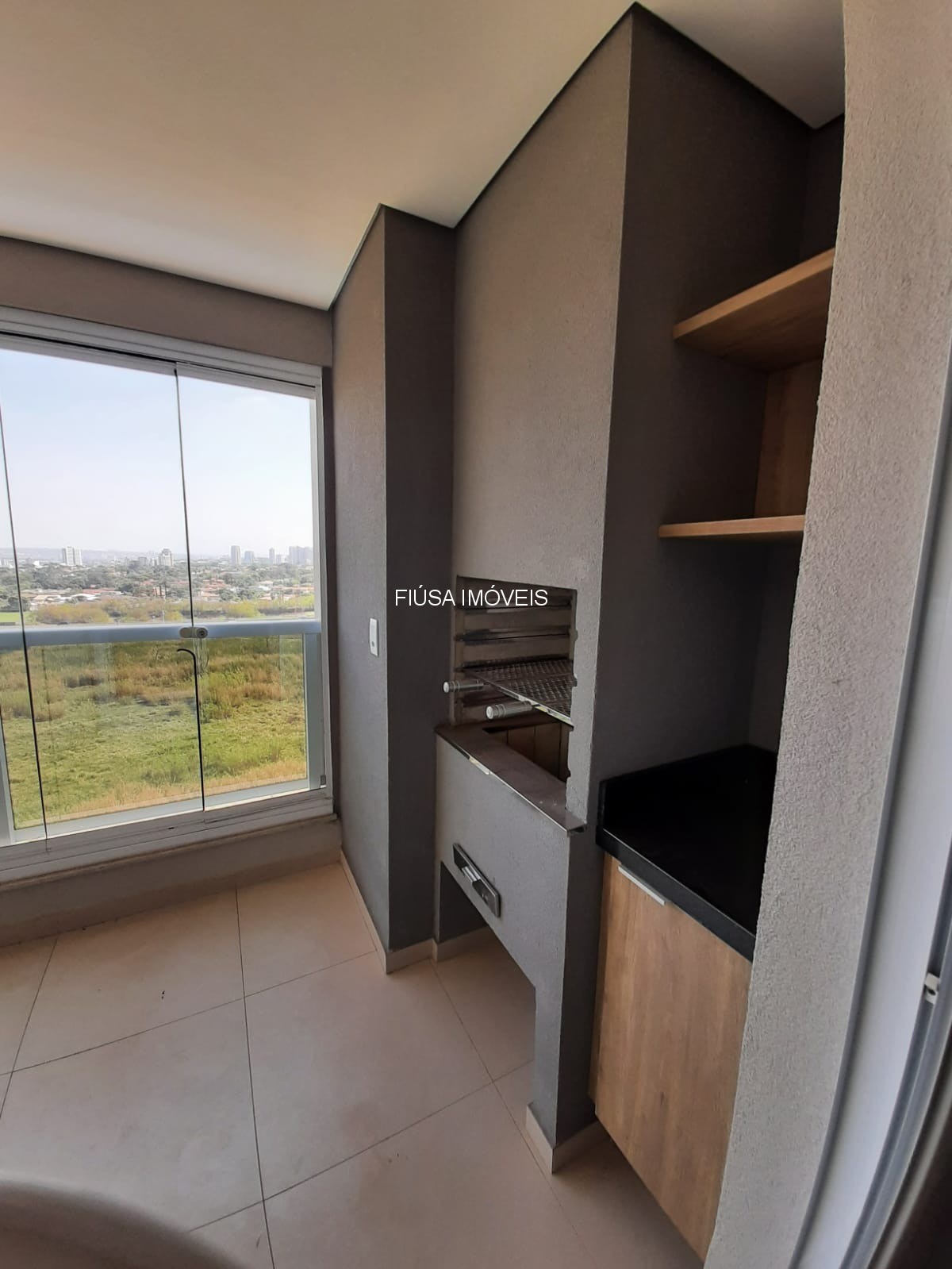 Apartamento, 3 quartos, 108 m² - Foto 40