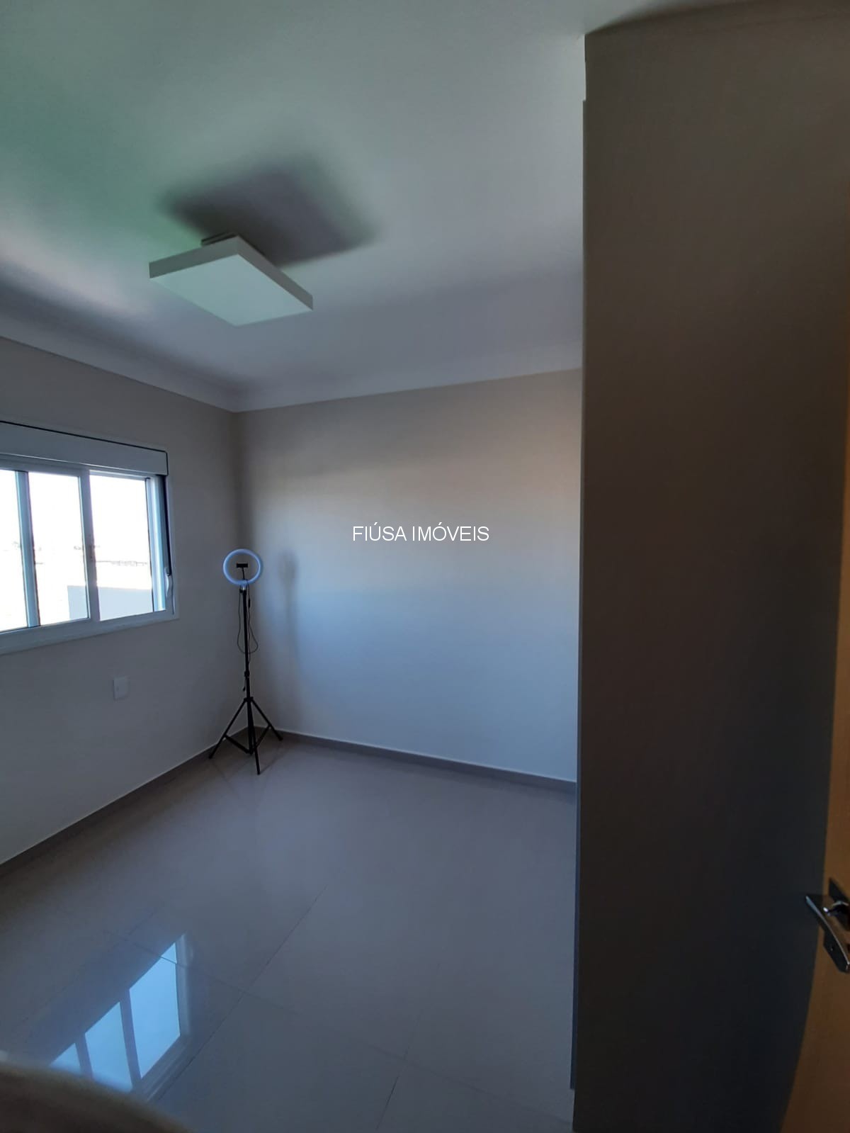 Apartamento, 3 quartos, 132 m² - Foto 20