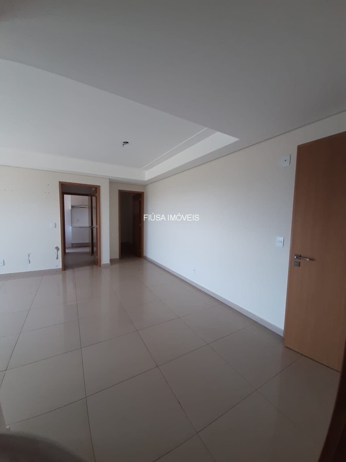 Apartamento, 3 quartos, 108 m² - Foto 28