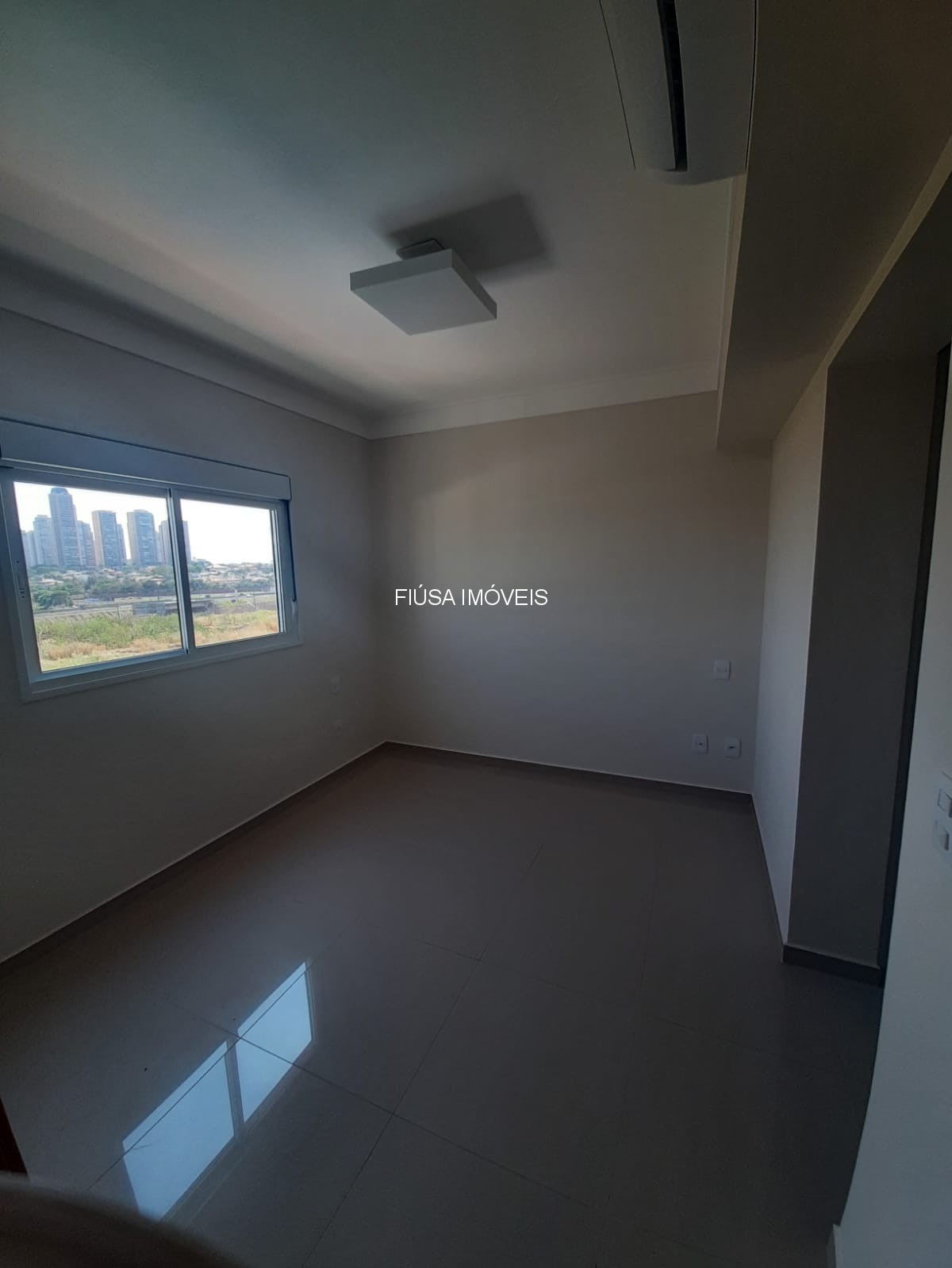 Apartamento, 3 quartos, 132 m² - Foto 23