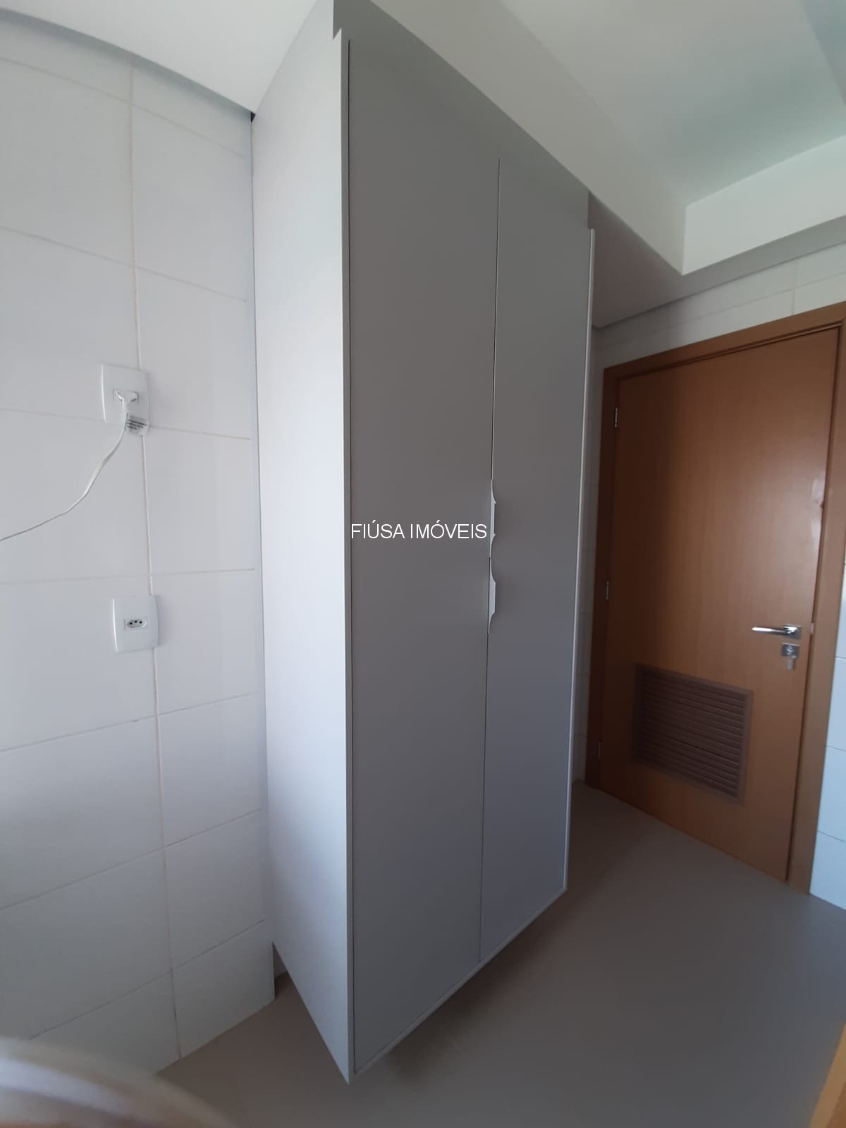 Apartamento, 3 quartos, 132 m² - Foto 10