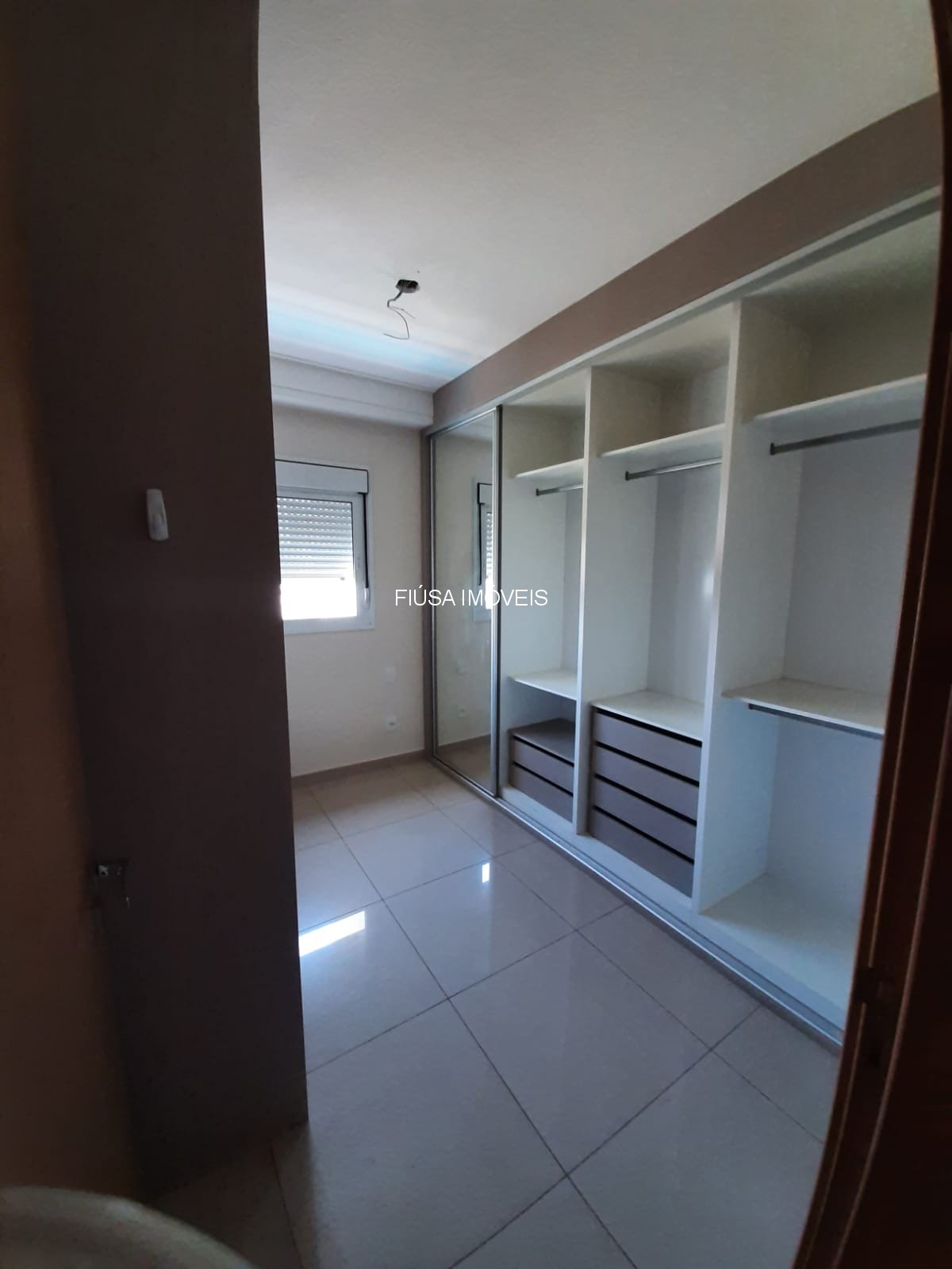 Apartamento, 3 quartos, 108 m² - Foto 58