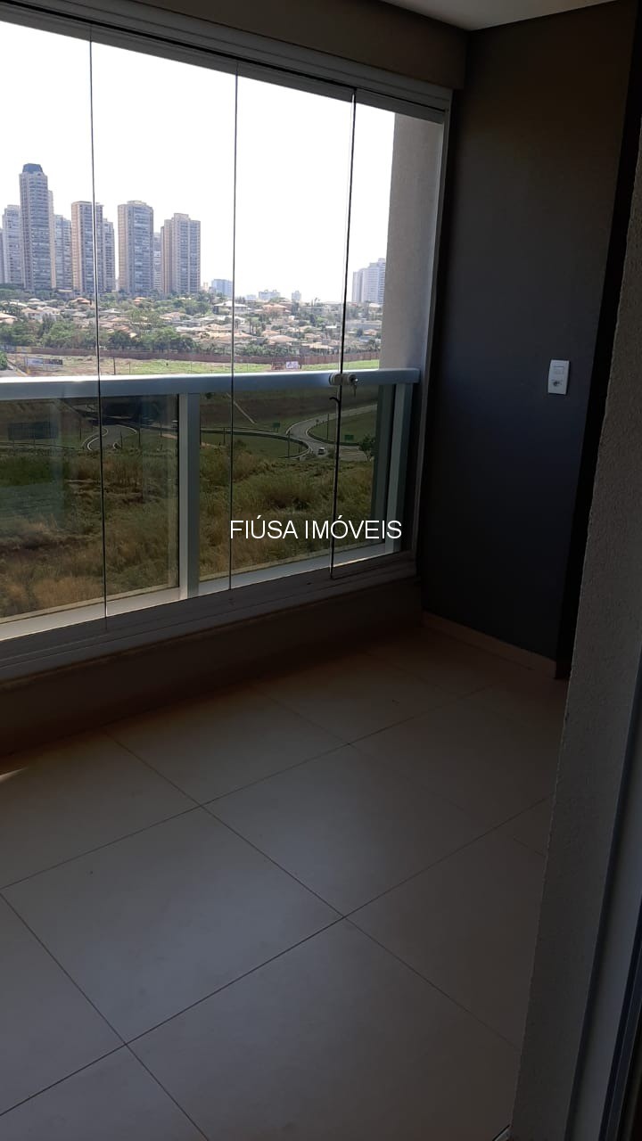 Apartamento, 3 quartos, 108 m² - Foto 36
