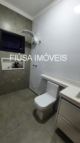 Casa, 3 quartos - Foto 12