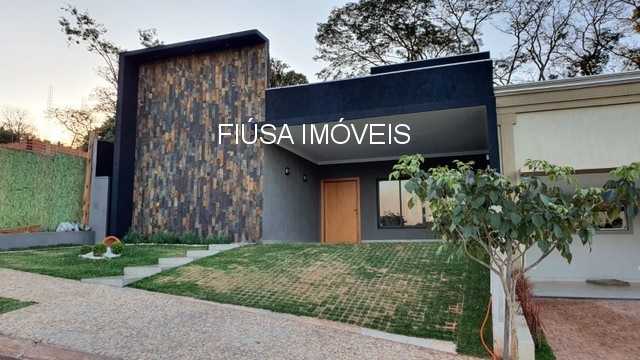 Casa, 3 quartos - Foto 11