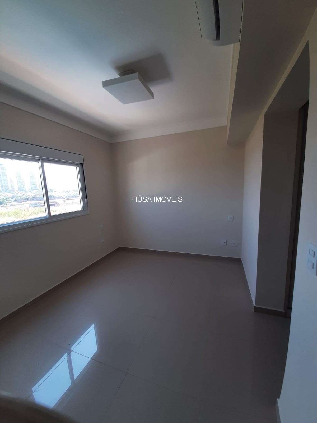 Apartamento, 3 quartos, 132 m² - Foto 22