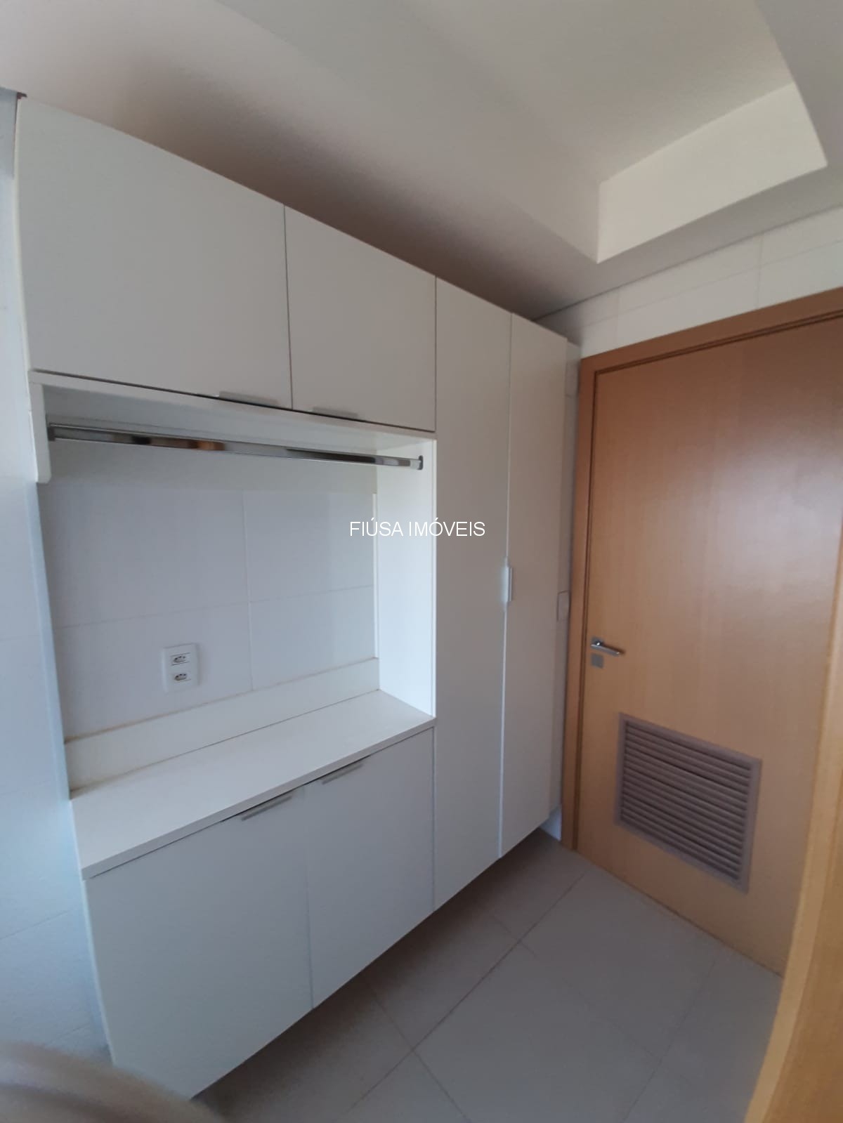 Apartamento, 3 quartos, 108 m² - Foto 44