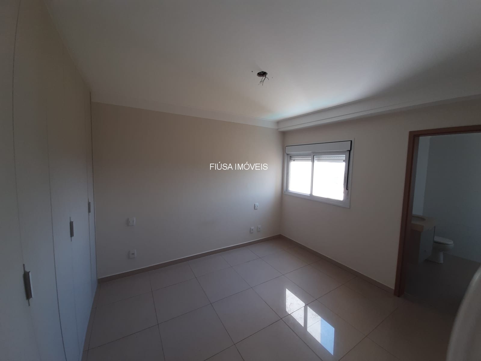 Apartamento, 3 quartos, 108 m² - Foto 53