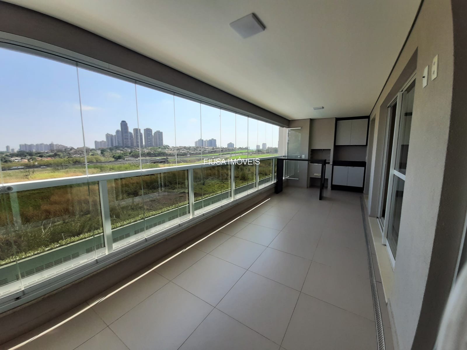 Apartamento, 3 quartos, 132 m² - Foto 9