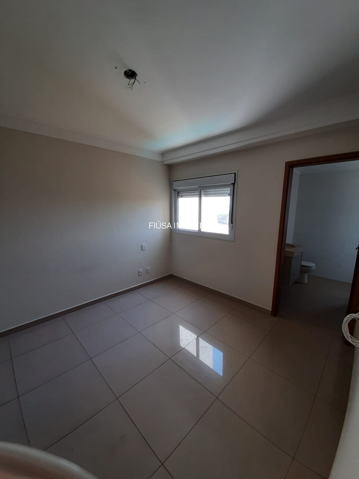 Apartamento, 3 quartos, 108 m² - Foto 31