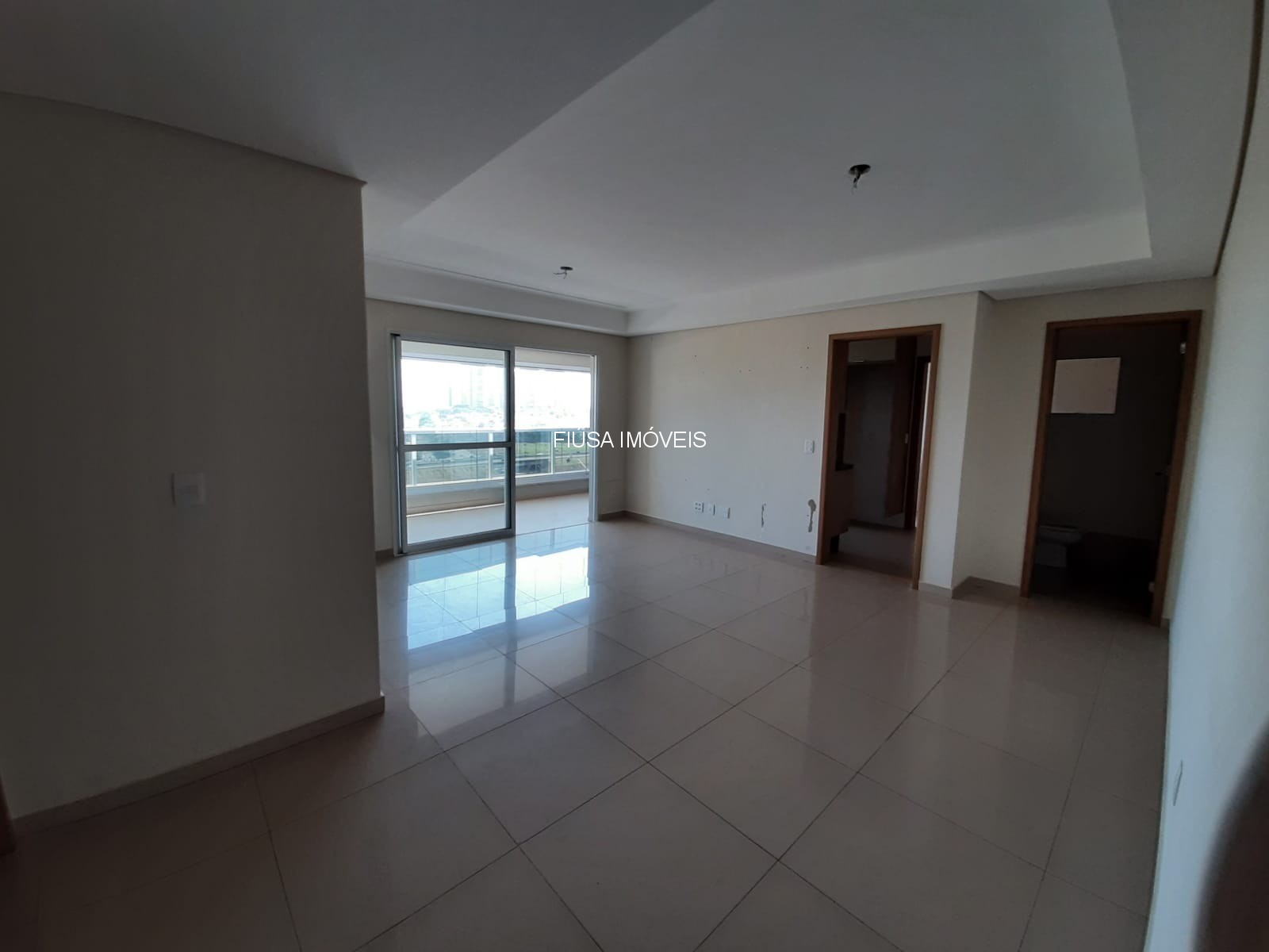 Apartamento, 3 quartos, 108 m² - Foto 23