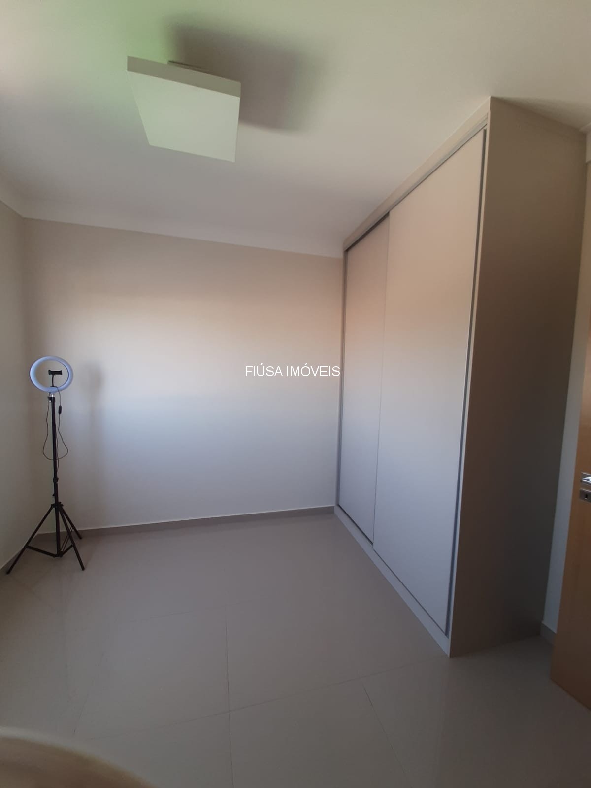 Apartamento, 3 quartos, 132 m² - Foto 21