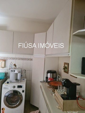 Casa, 3 quartos - Foto 14