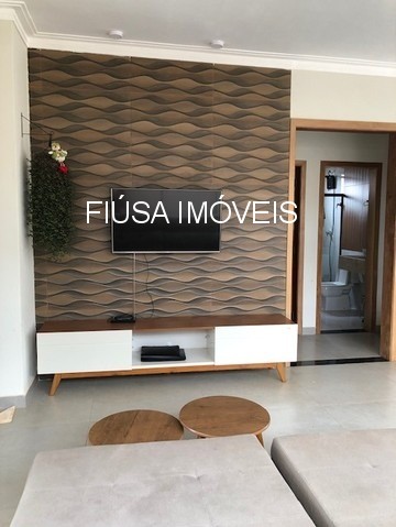 Casa, 3 quartos - Foto 12