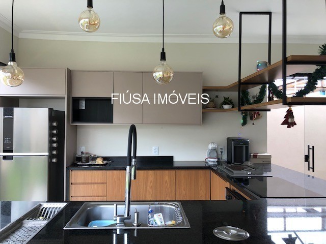 Casa, 3 quartos - Foto 13