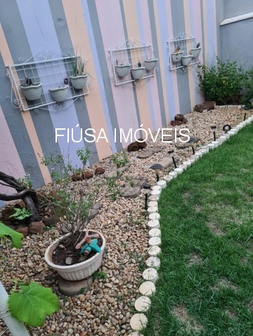 Casa, 3 quartos - Foto 11