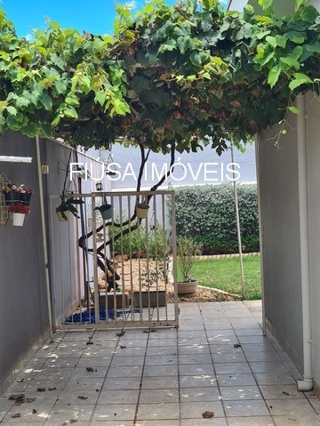 Casa, 3 quartos - Foto 20