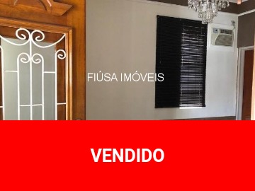 Casa, 4 quartos, 100 m² - Foto 17