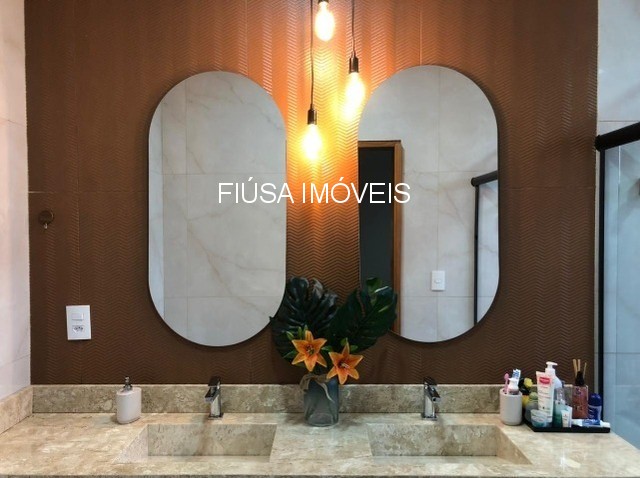 Casa, 3 quartos - Foto 9