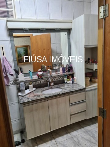 Casa, 3 quartos - Foto 18