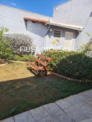 Casa, 3 quartos - Foto 16