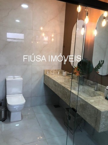Casa, 3 quartos - Foto 8