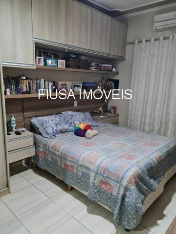 Casa, 3 quartos - Foto 9