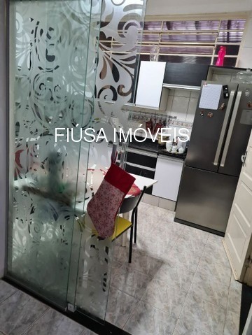 Casa, 3 quartos - Foto 12