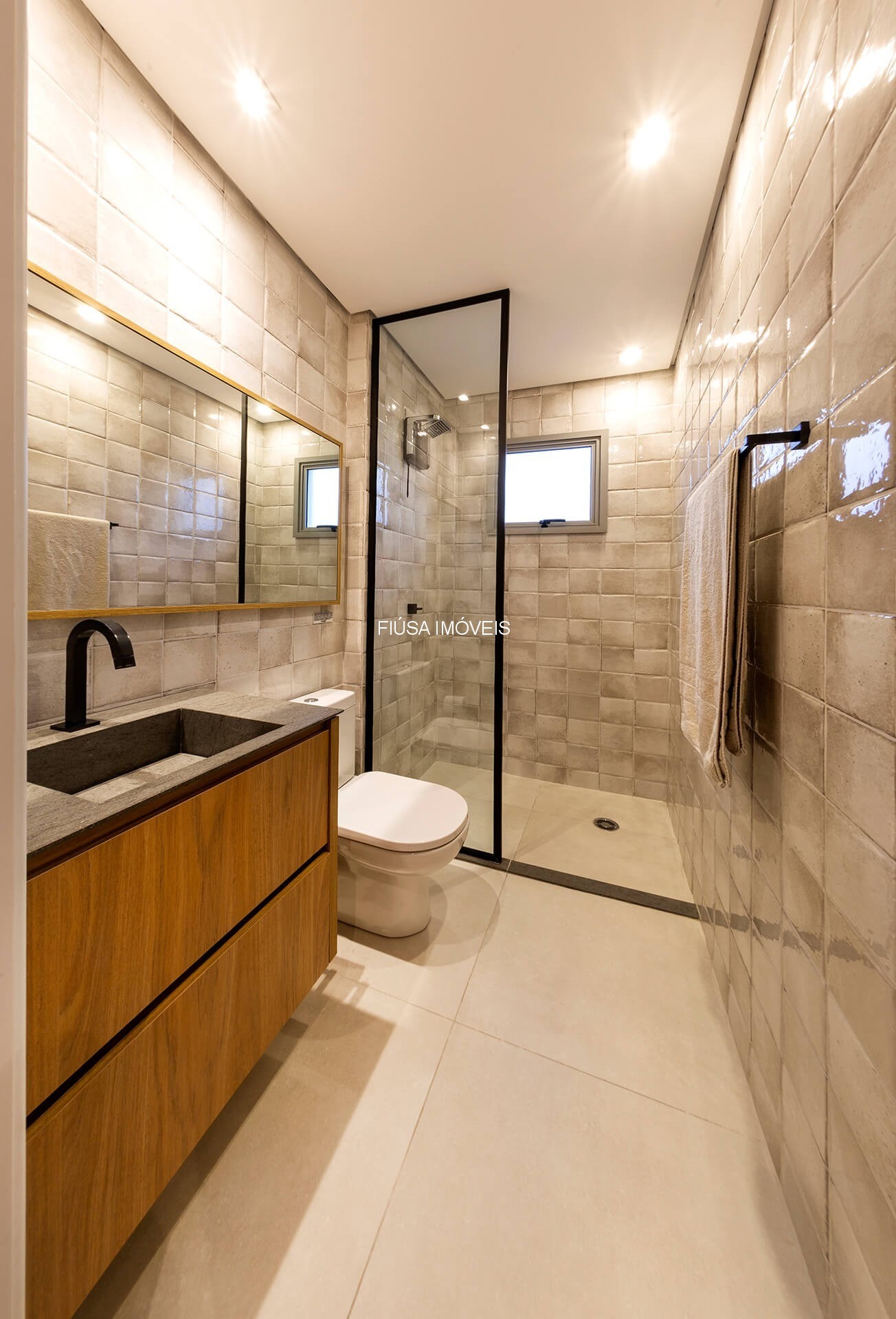 Apartamento, 2 quartos, 63 m² - Foto 28