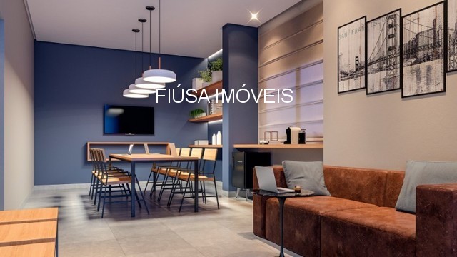 Apartamento, 2 quartos, 63 m² - Foto 20
