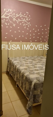 Apartamento, 2 quartos, 47 m² - Foto 6