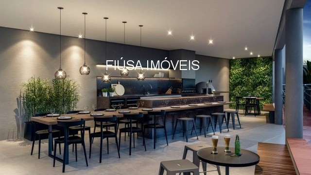 Apartamento, 2 quartos, 63 m² - Foto 14