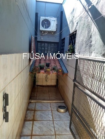 Casa, 2 quartos - Foto 8