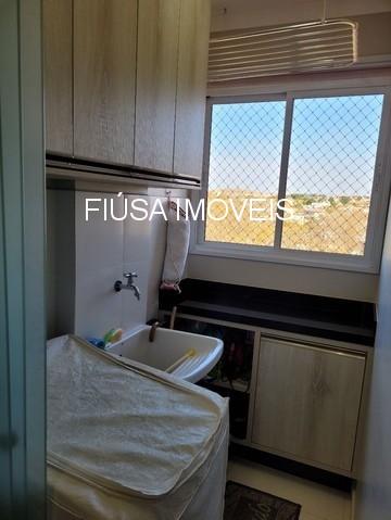 Apartamento, 3 quartos, 90 m² - Foto 18